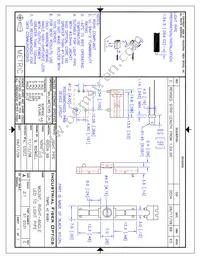 51 0431 Datasheet Cover