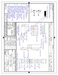 51 0432 Datasheet Cover