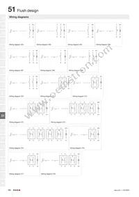 51-901.8 Datasheet Page 20