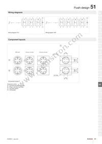 51-901.8 Datasheet Page 21