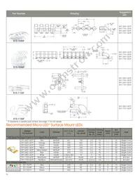 5151086F Datasheet Page 16