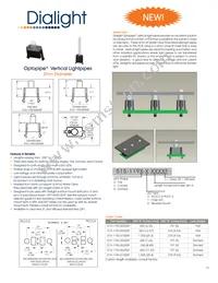 5151086F Datasheet Page 19