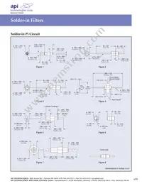 51F-750-301 Datasheet Page 3