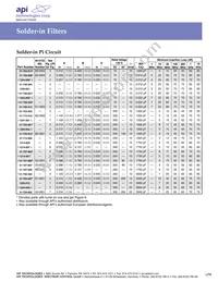 51F-750-301 Datasheet Page 4