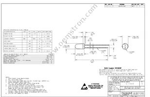 5219820F Cover