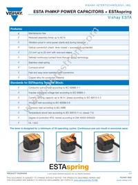 5341-48831-01 Datasheet Page 2