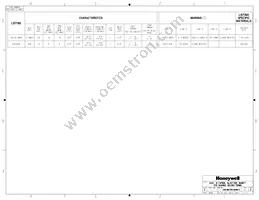 53C345K Datasheet Page 2