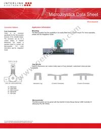 54-24451 Datasheet Page 3