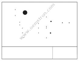 54-863-007 Datasheet Page 2