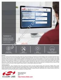 540BAA150M000BAG Datasheet Page 16