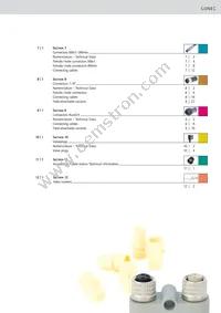 55-00149 Datasheet Page 7