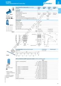 55.33.8.120.0010 Datasheet Page 15