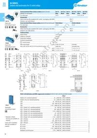 55.33.8.120.0010 Datasheet Page 16