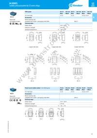 55.33.8.120.0010 Datasheet Page 17