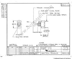 55020 Datasheet Page 2