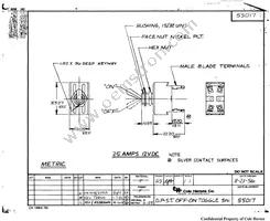 55020 Datasheet Page 6