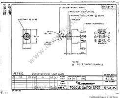 55020 Datasheet Page 8