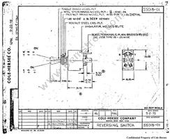 55020 Datasheet Page 9