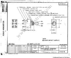 55020 Datasheet Page 10