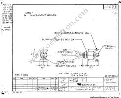 55020 Datasheet Page 13