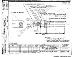 55020 Datasheet Page 15