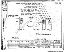 55020 Datasheet Page 16