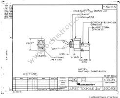 55020 Datasheet Page 17