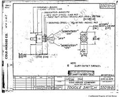 55020 Datasheet Page 18