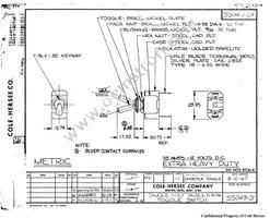 55020 Datasheet Page 23