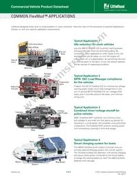 55020-04 Datasheet Page 4