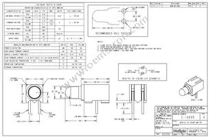 5510001898F Cover