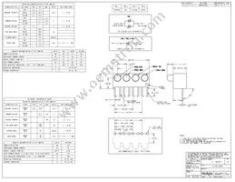 5510004833F Datasheet Cover