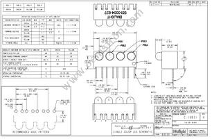 5510004837F Datasheet Cover