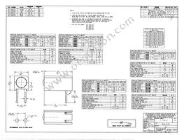 5514102815F Datasheet Cover