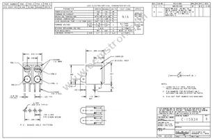 5530004805F Cover