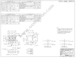 5530006814F Datasheet Cover