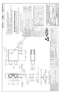 5530781853F Datasheet Cover