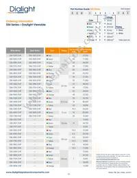 5561904304 Datasheet Page 16