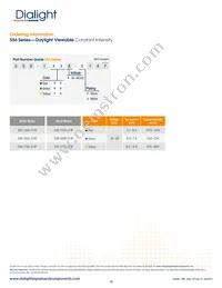 5561904304 Datasheet Page 18