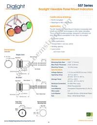 5561904304 Datasheet Page 19