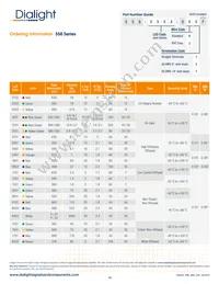 5561904304 Datasheet Page 22