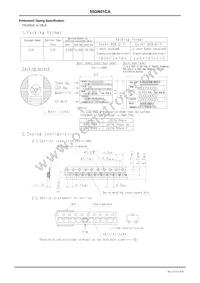 55GN01CA-TB-E Datasheet Page 6