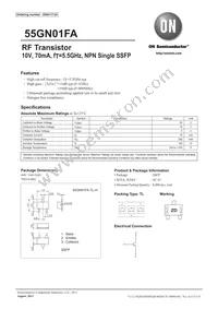 55GN01FA-TL-H Cover