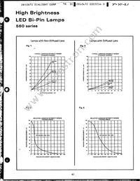 5600203F Datasheet Page 2