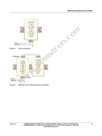 5602192 Datasheet Page 4