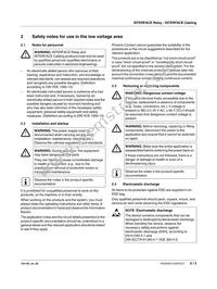 5603593 Datasheet Page 2