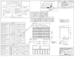 5680020801F Datasheet Cover