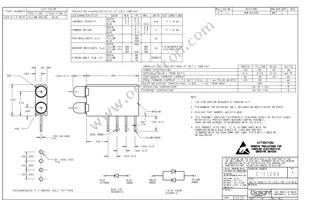 5690714804F Datasheet Cover