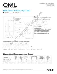 5693F3;3;3-A Datasheet Cover