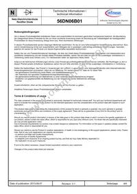 56DN06B01ELEMXPSA1 Datasheet Page 8